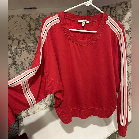 Express pullover - Picture 2 of 2